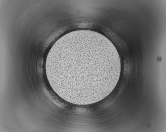 X0000114220490200911201049