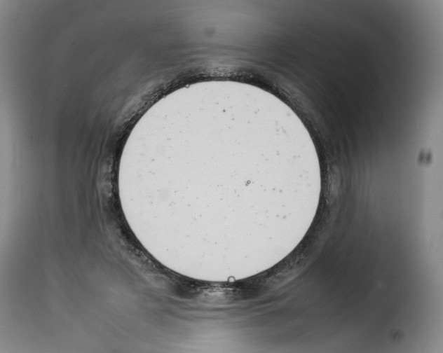 X0000114220497200911201049