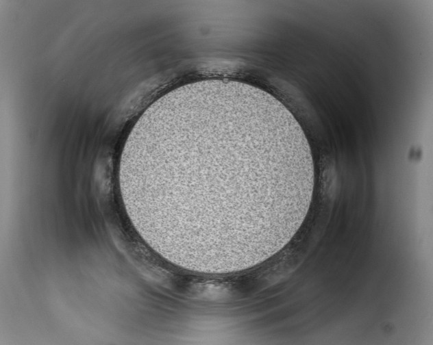 X0000114220498200911201049