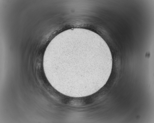 X0000114220499200911201049