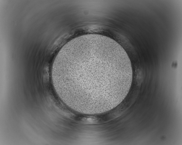 X0000114220506200911201049