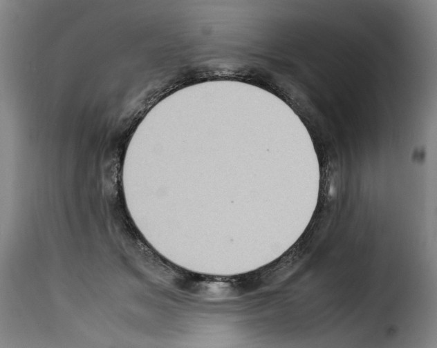 X0000114220509200911201049