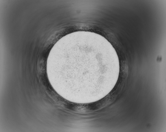 X0000114220511200911201049