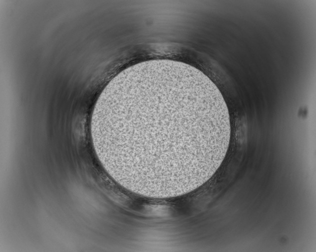 X0000114220514200911201049