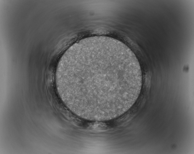 X0000114220517200911201049
