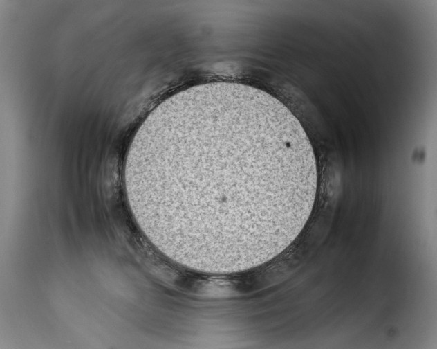 X0000114220518200911201049