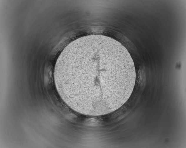 X0000114220522200911201049