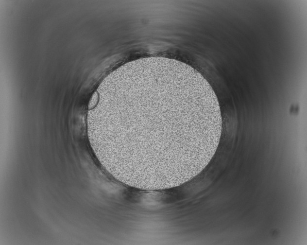 X0000114220527200911201048