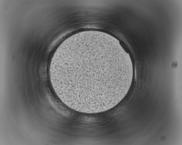X0000114220531200911201048