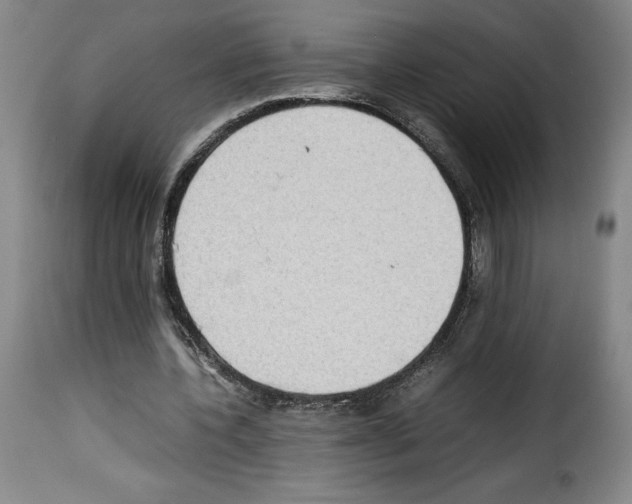 X0000114220532200911201048