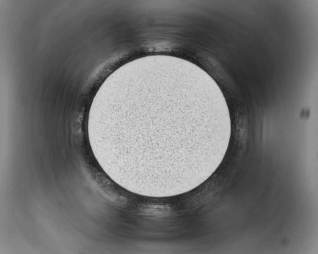 X0000114220543200911201048