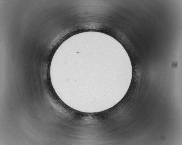 X0000114220544200911201048
