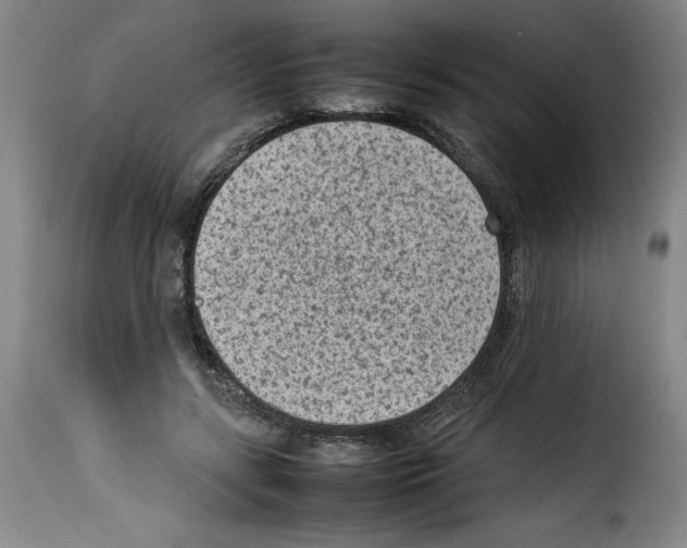 X0000114220547200911201048