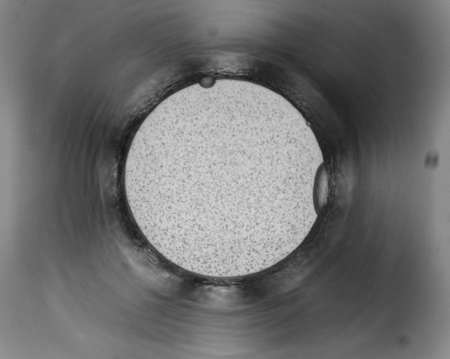 X0000114220552200911201048