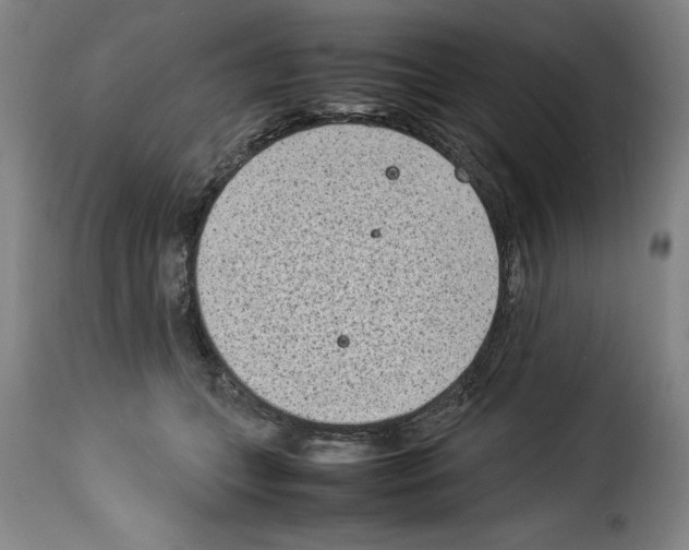X0000114220559200911201048