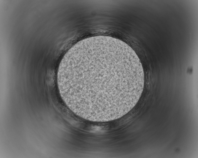 X0000114220563200911201048