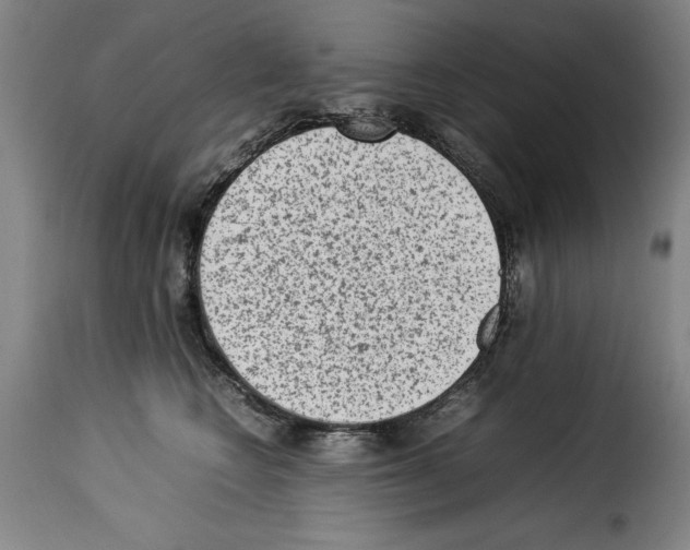 X0000114220566200911201048