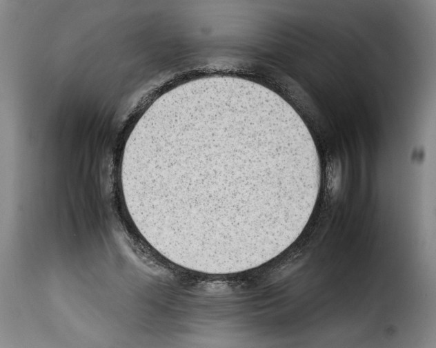 X0000114220588200911201047