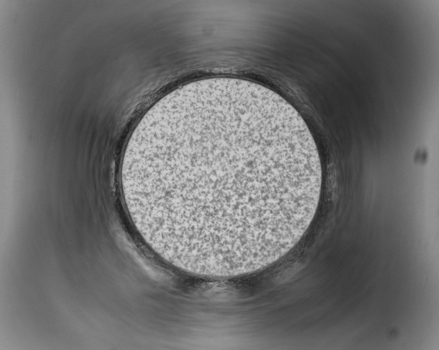 X0000114220589200911201047