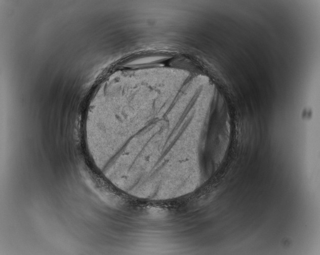 X0000114220592200911201047