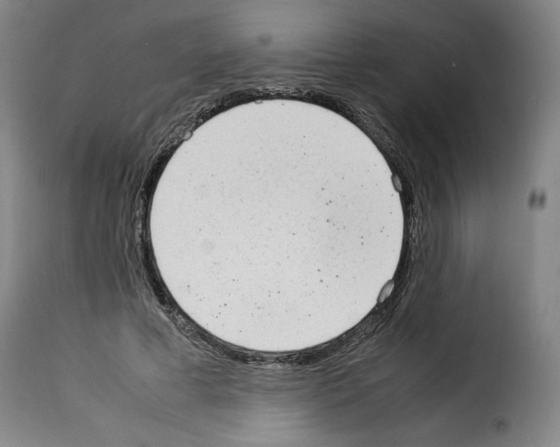 X0000114220593200911201047