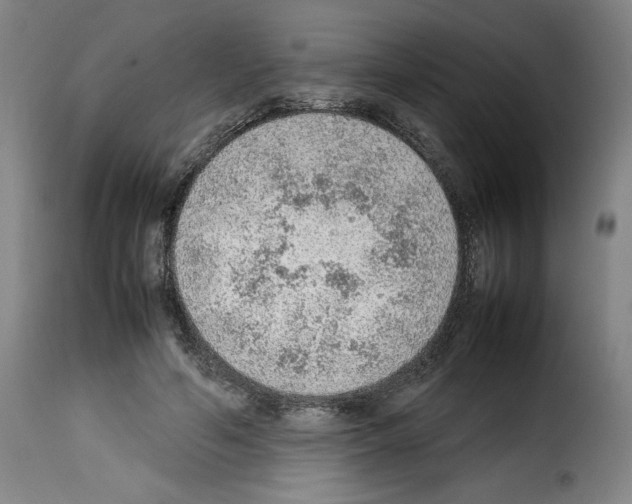 X0000114220594200911201047