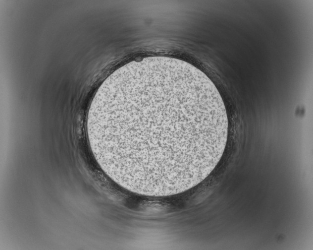 X0000114220597200911201047