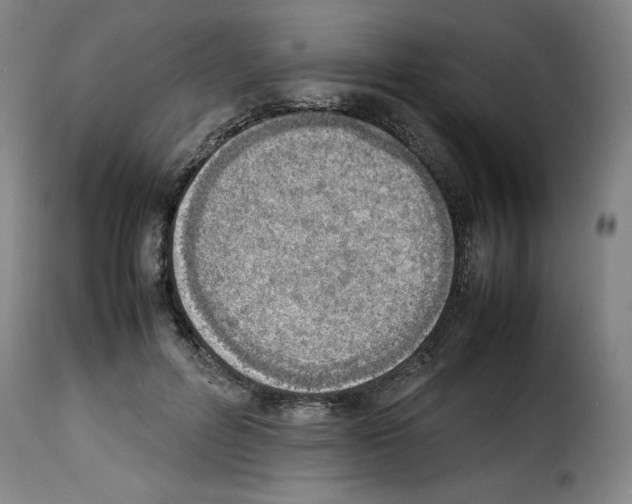 X0000114220600200911201047