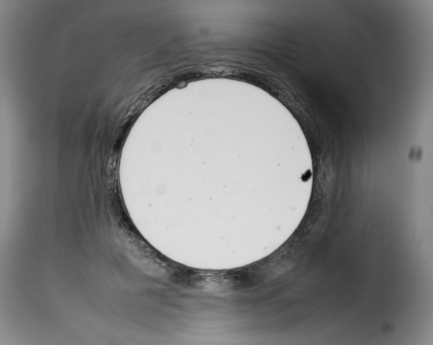 X0000114220601200911201047