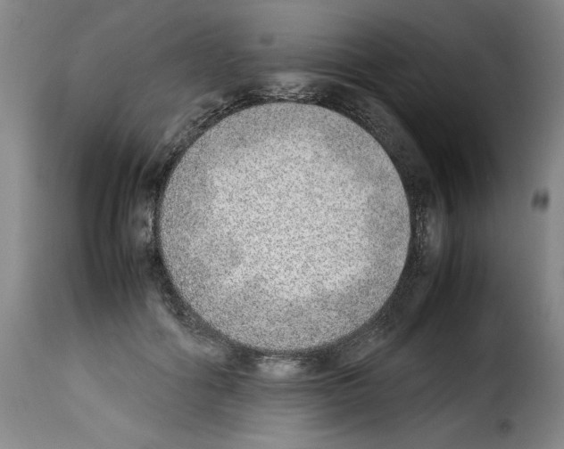 X0000114220602200911201047