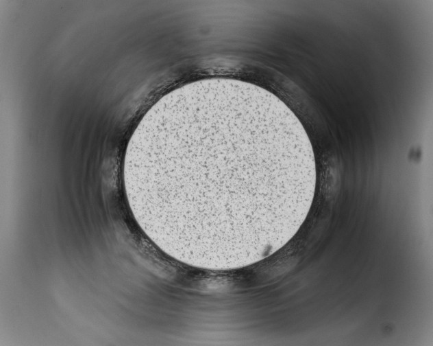 X0000114220604200911201047