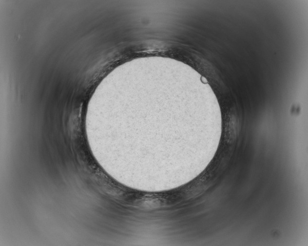 X0000114220608200911201047