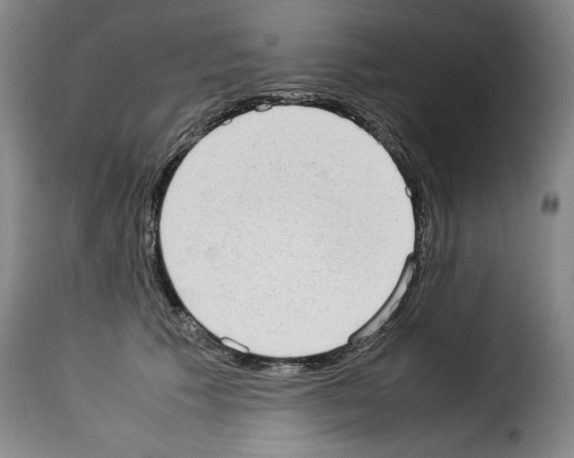 X0000114220609200911201047