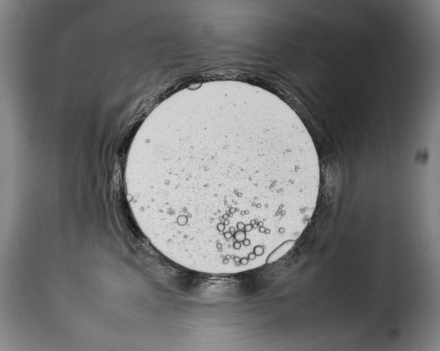 X0000114220617200911201047