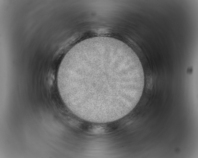 X0000114220618200911201047