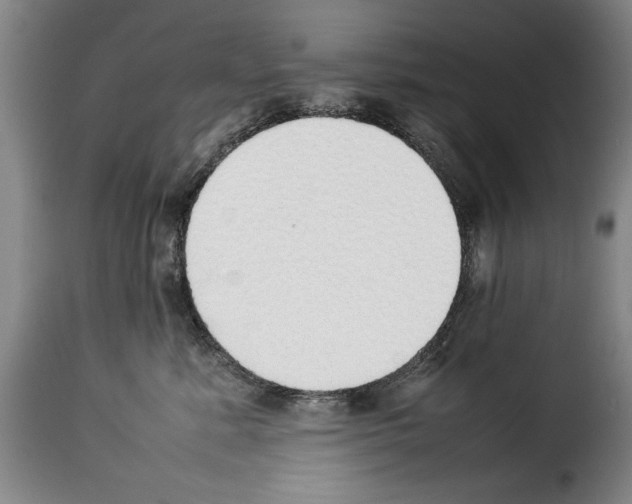 X0000114220619200911201047