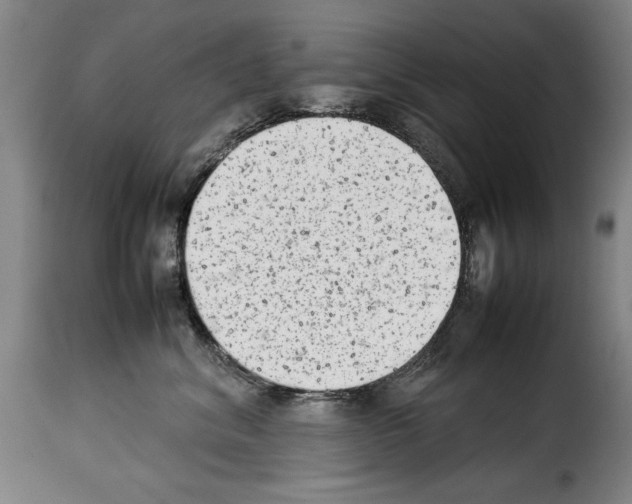 X0000114220620200911201047