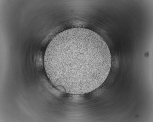 X0000114220622200911201047