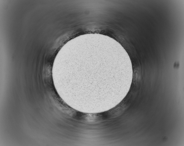 X0000114220623200911201047