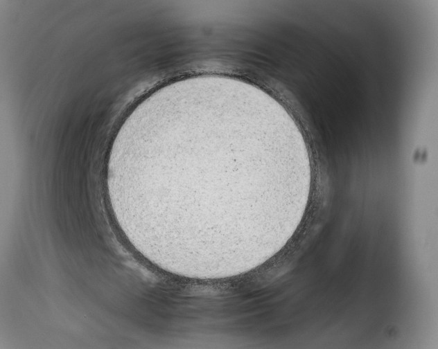 X0000114220625200911201046