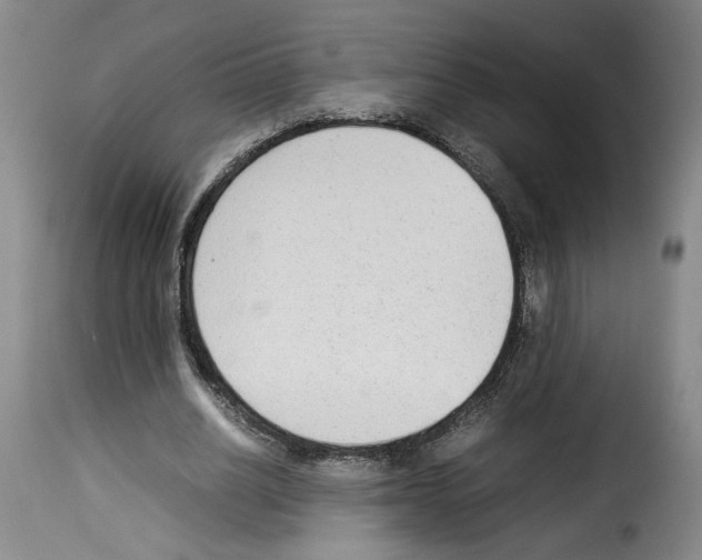 X0000114220630200911201046