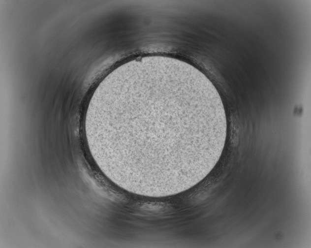 X0000114220631200911201046