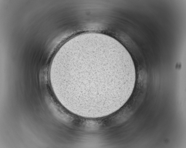 X0000114220632200911201046