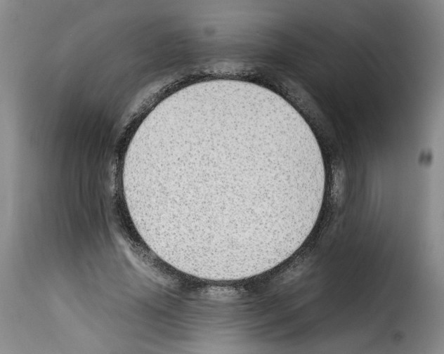 X0000114220636200911201046