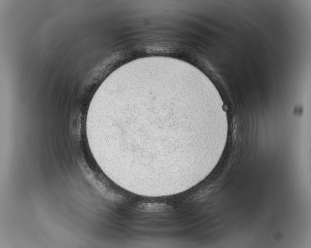 X0000114220637200911201046