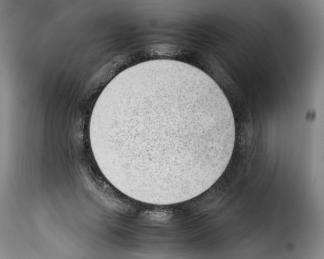X0000114220639200911201047