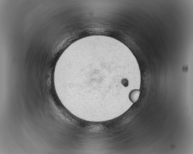 X0000114220642200911201047