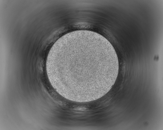 X0000114220643200911201047