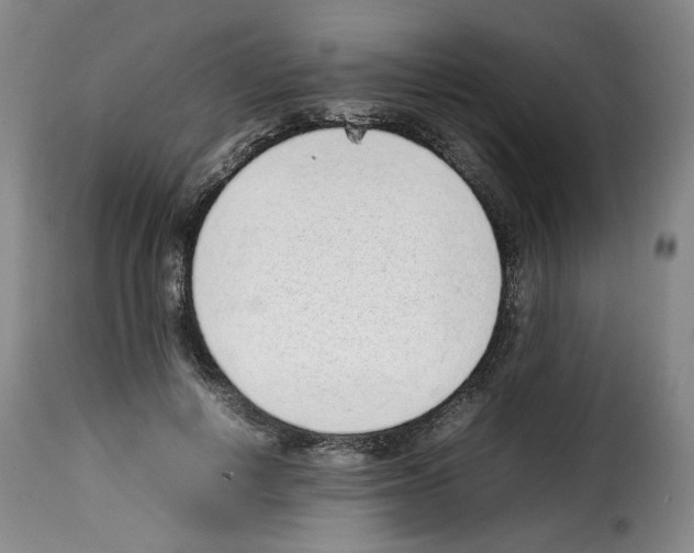 X0000114220648200911201047