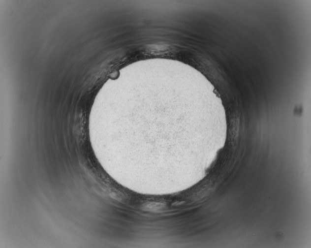 X0000114220653200911201047